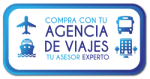 Asociación Mexicana de Agencias de Viaje
